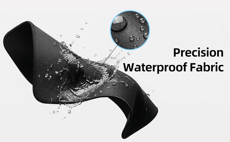 Product description