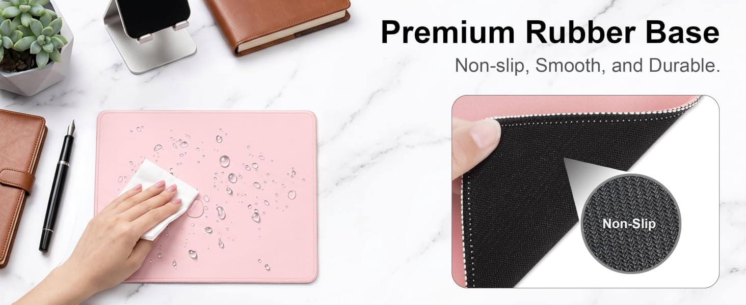 Product description