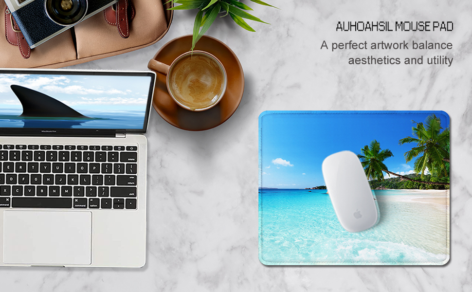 Product description