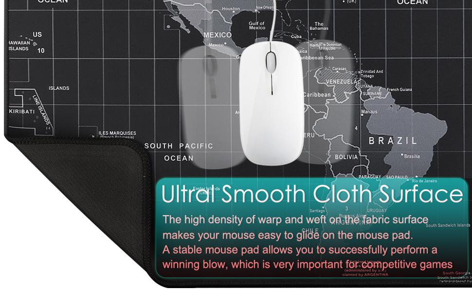Product description