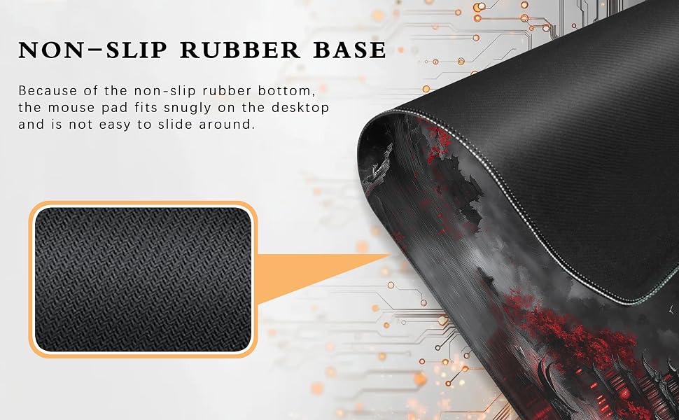 Product description