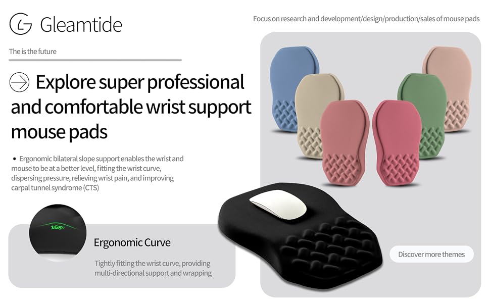 Product description