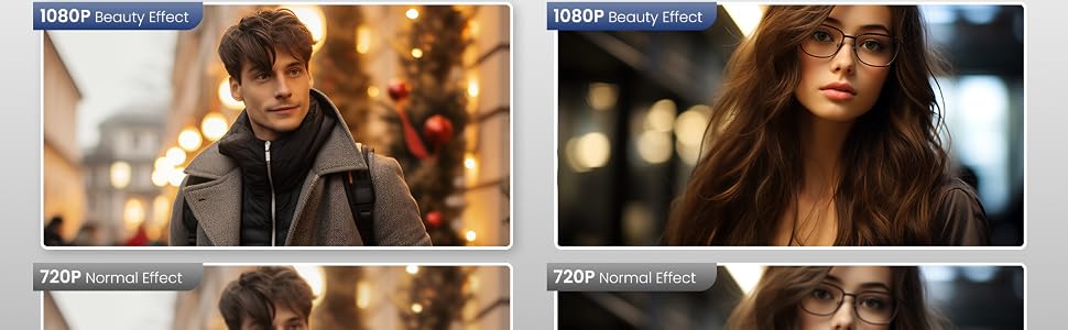 Product description