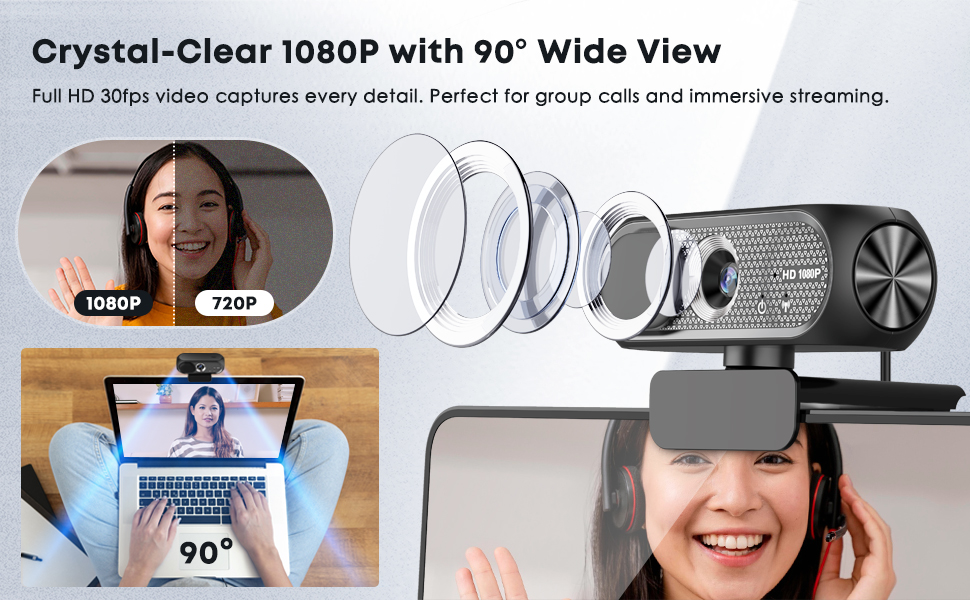 Product description