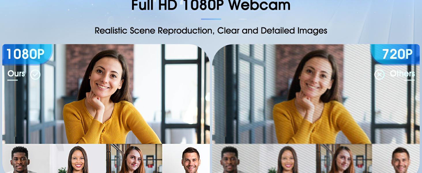 Product description