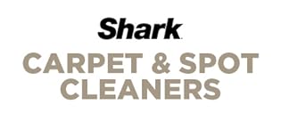 Product description