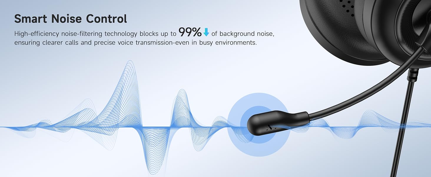 Product description