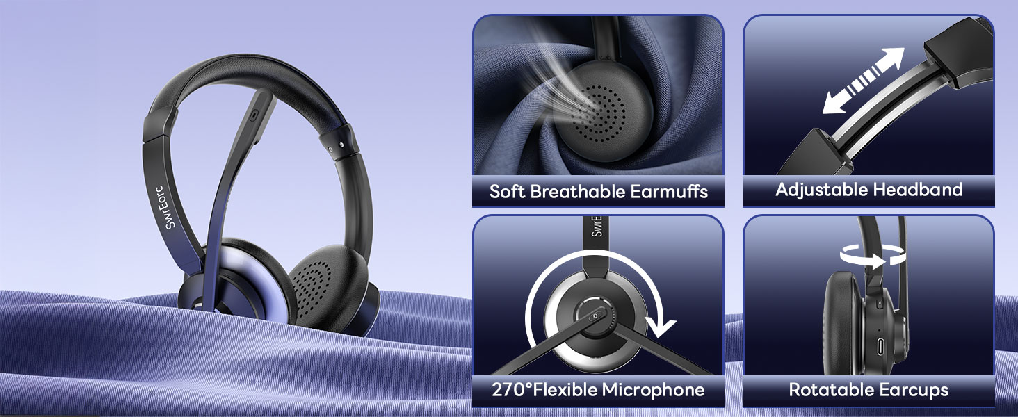 Product description