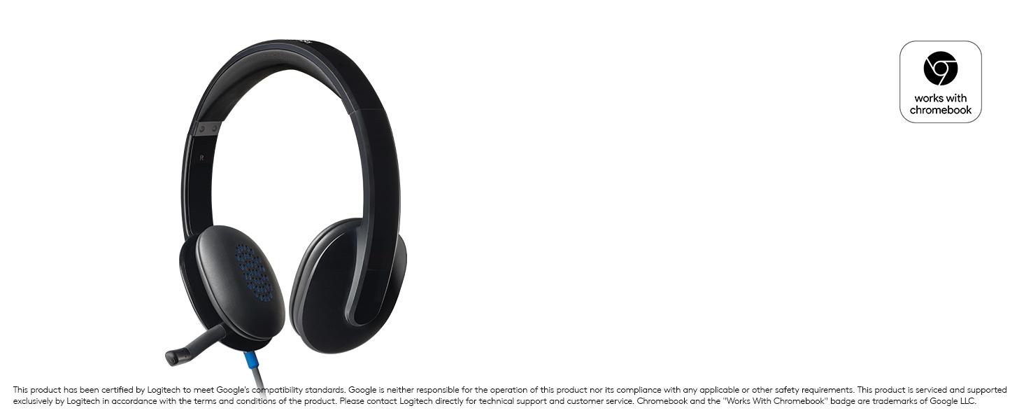 Product description