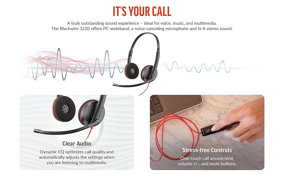 Product description