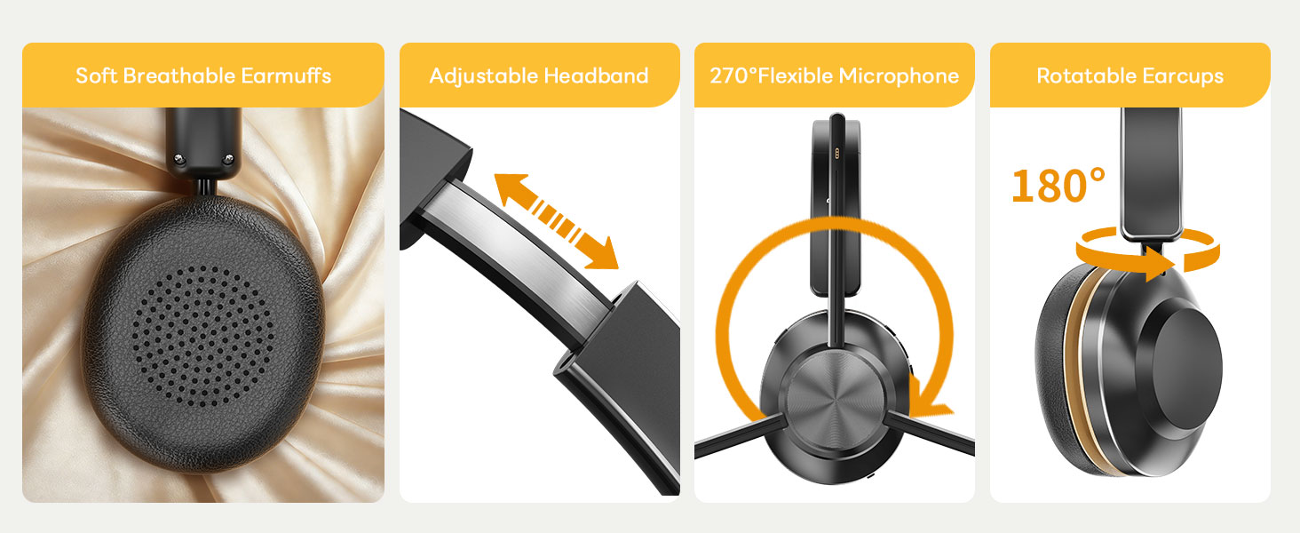Product description