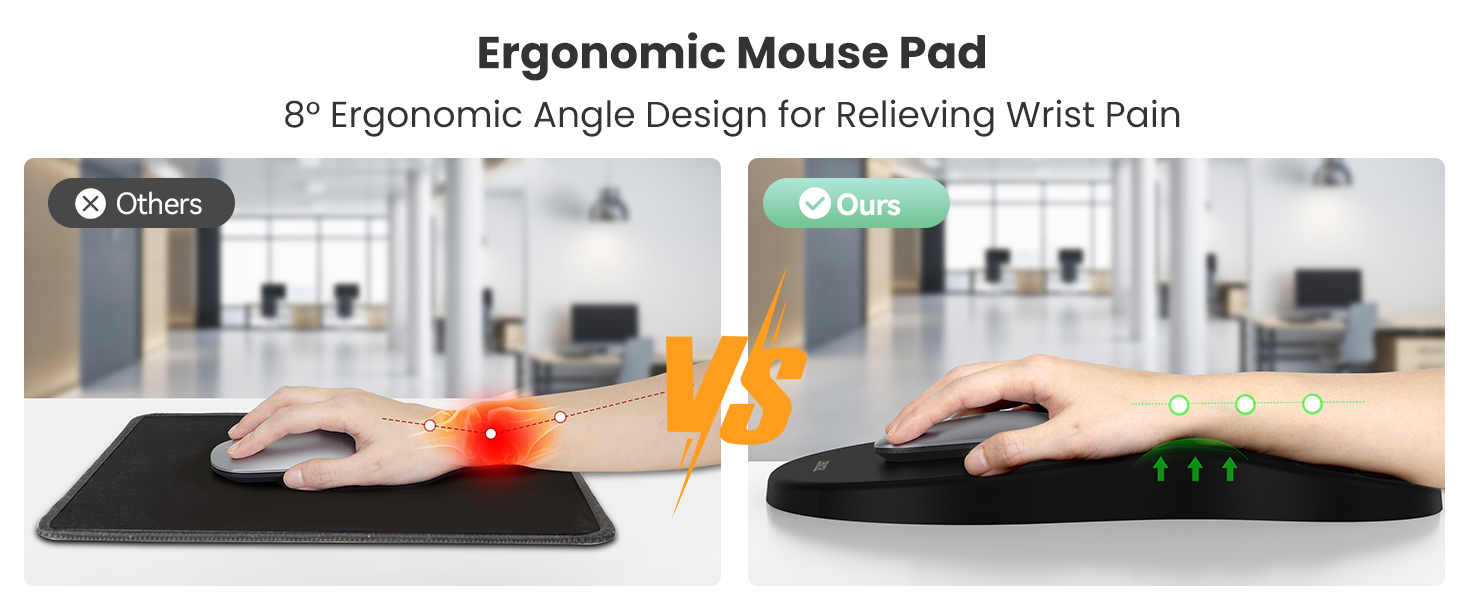 Product description