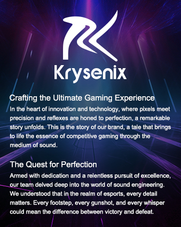 Product description