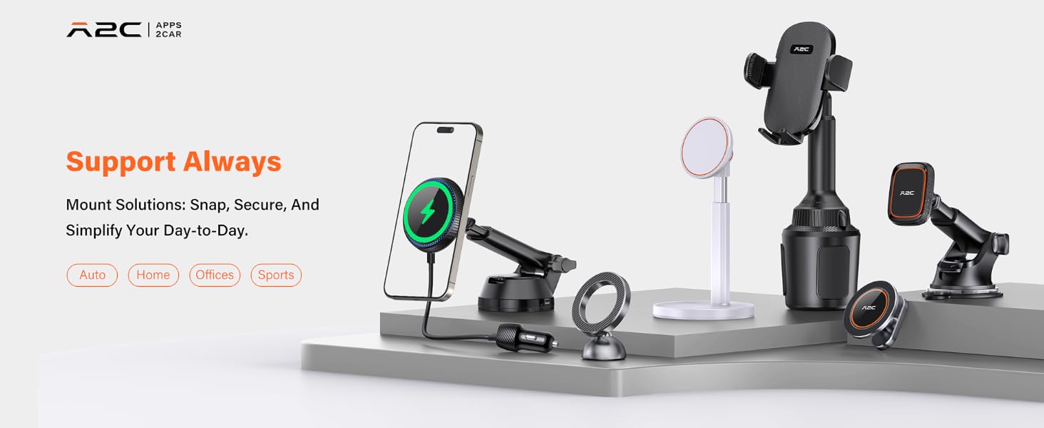 Product description