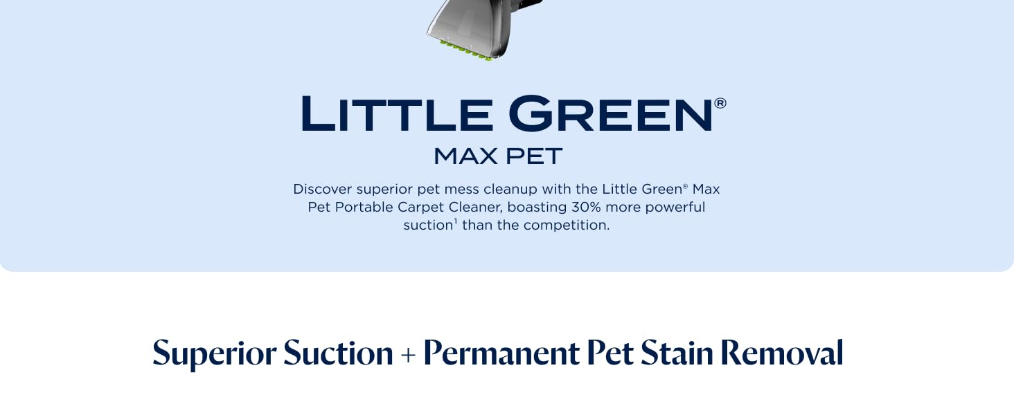 Product description