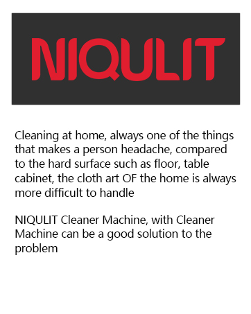 Product description
