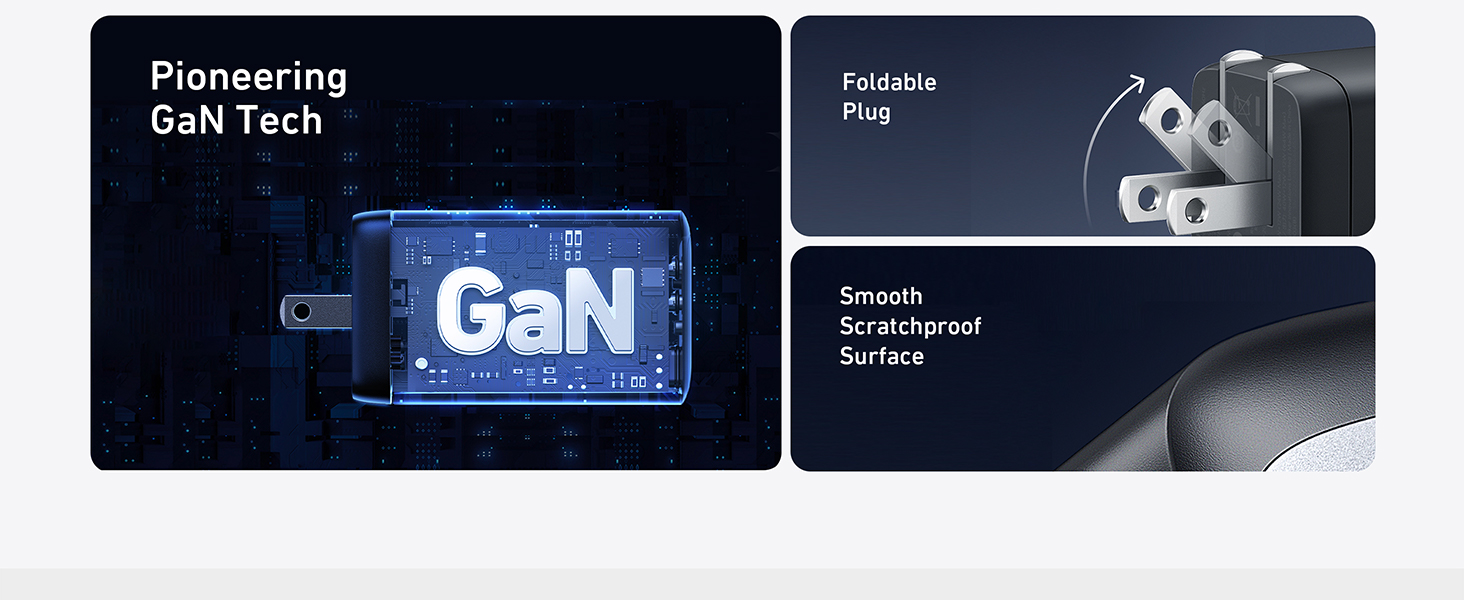 Product description
