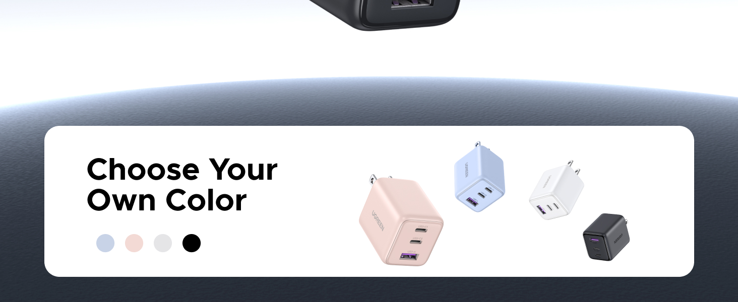 Product description