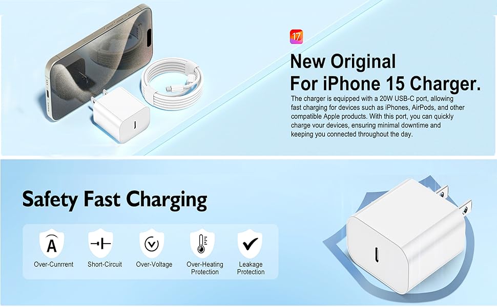 Product description