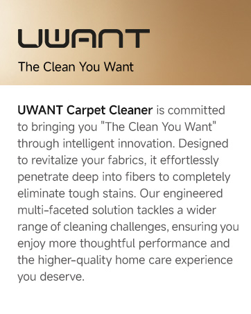 Product description