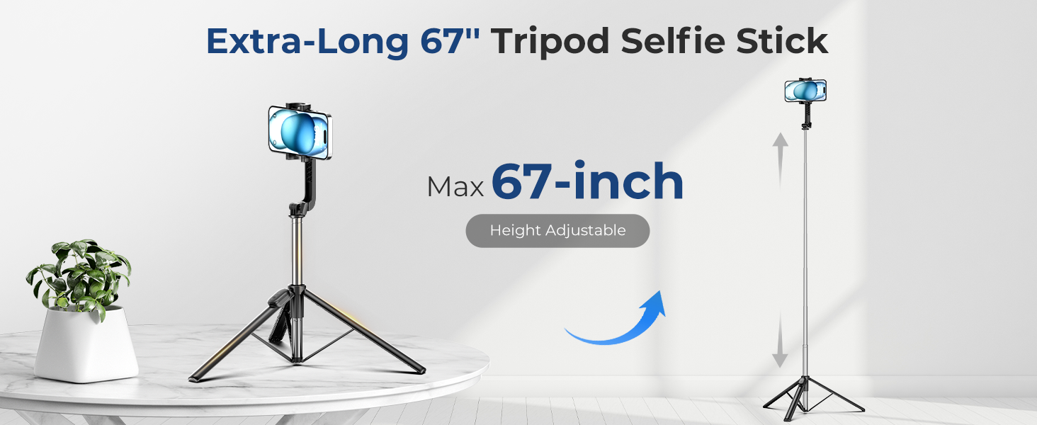 Product description