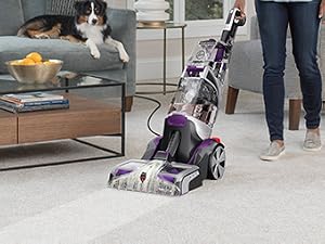 Product description