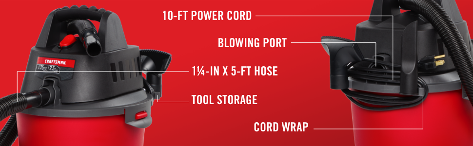 Product description