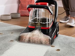 Product description