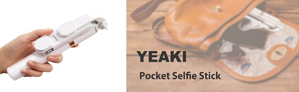 Product description