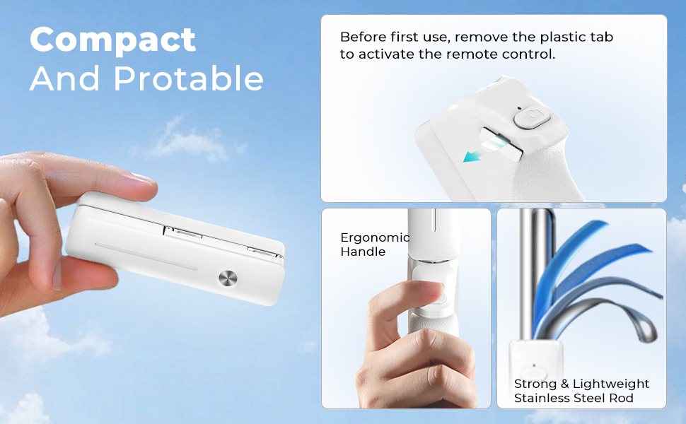 Product description
