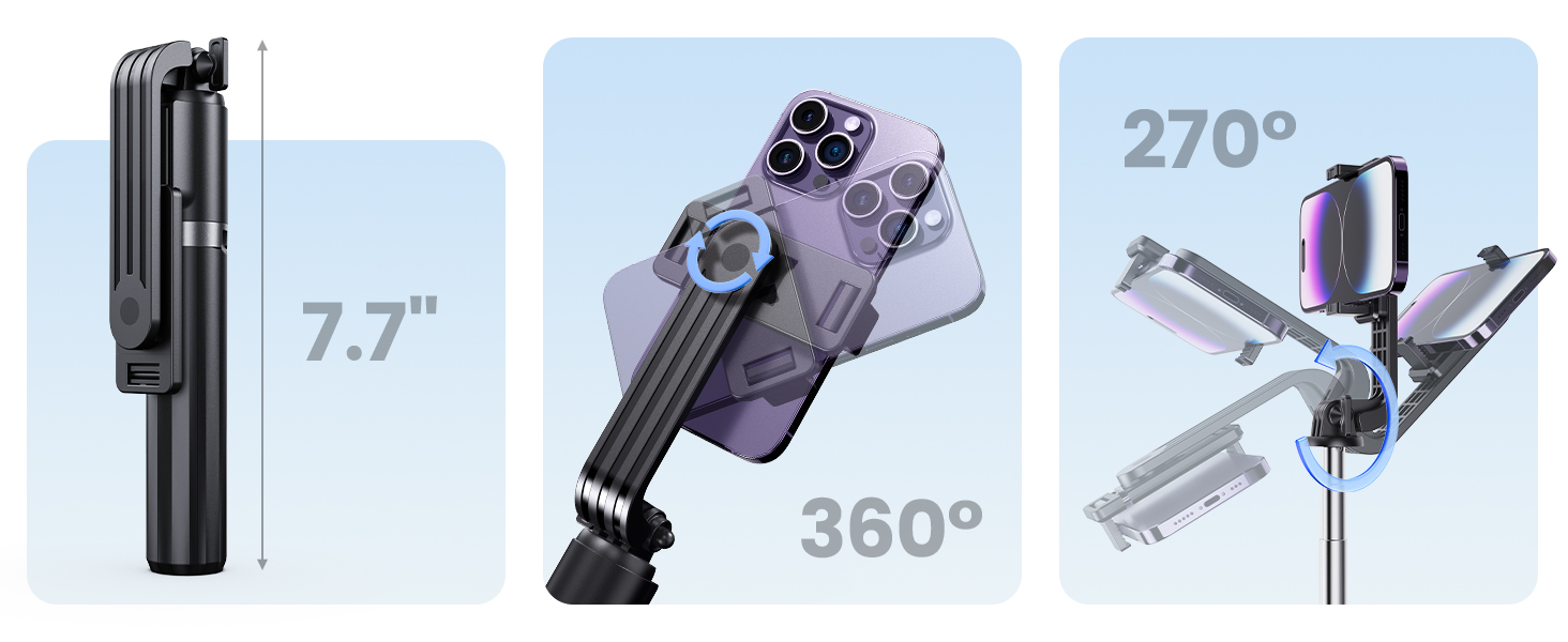 Product description
