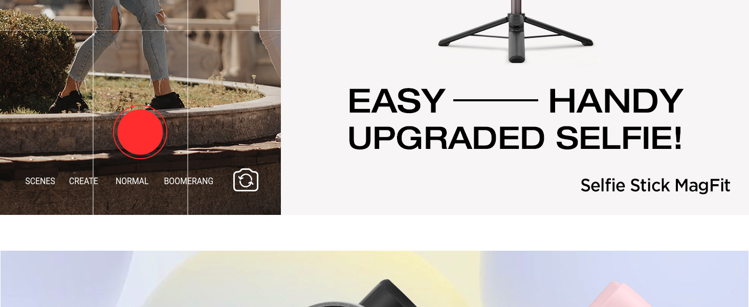 Product description