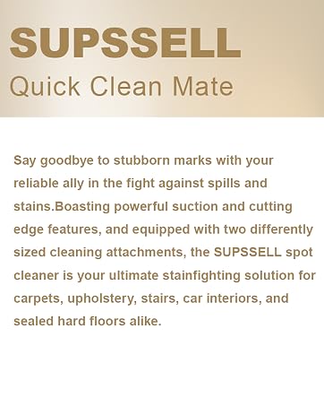 Product description