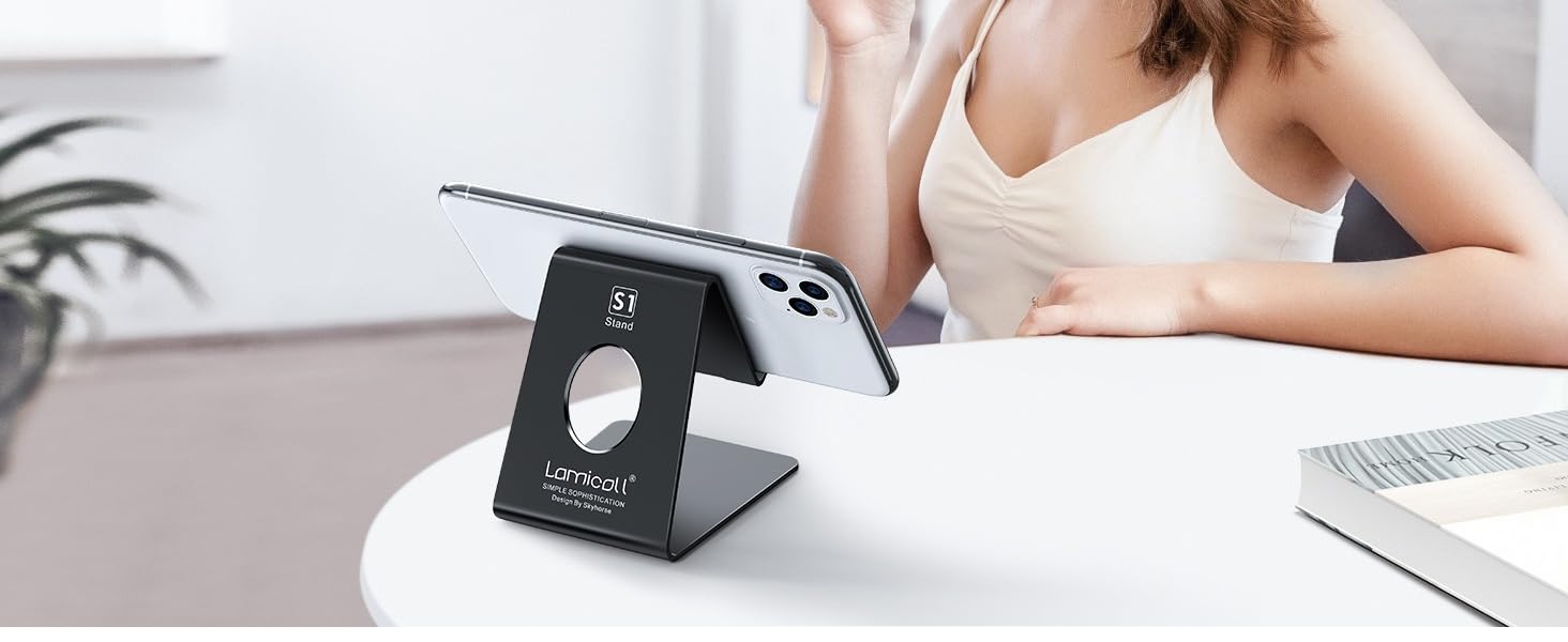 Product description