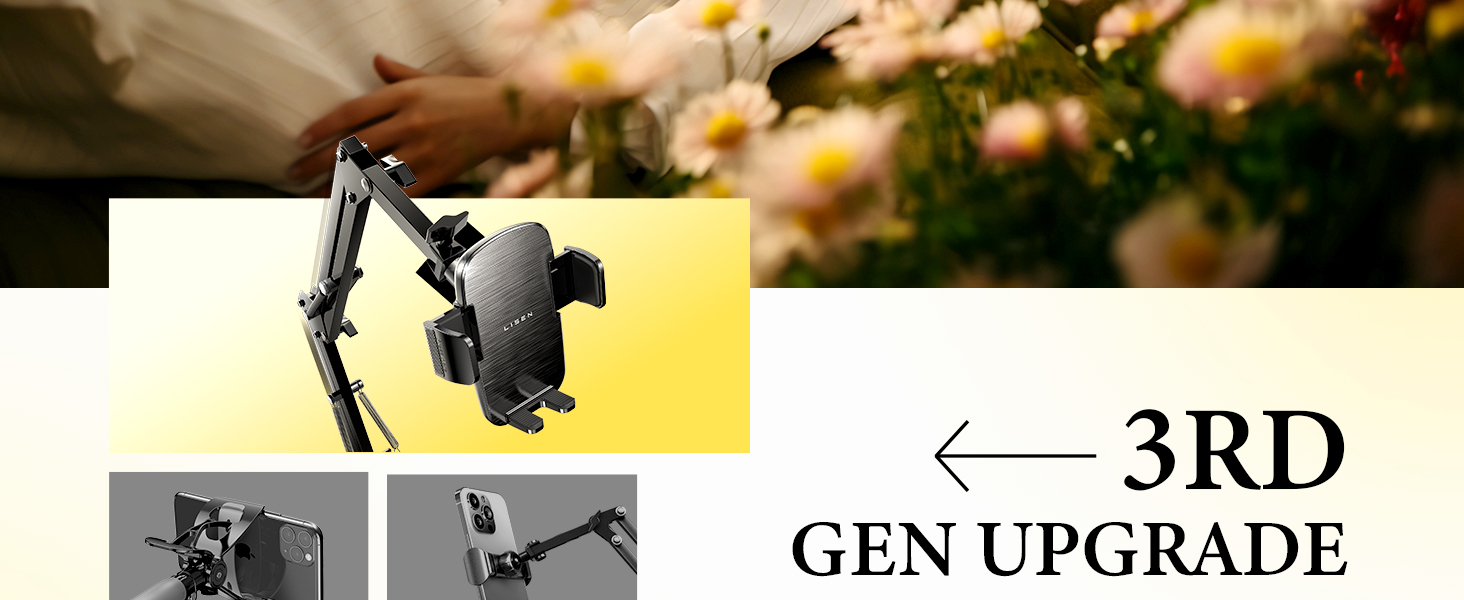 Product description