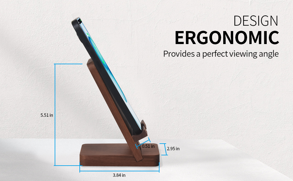 Product description