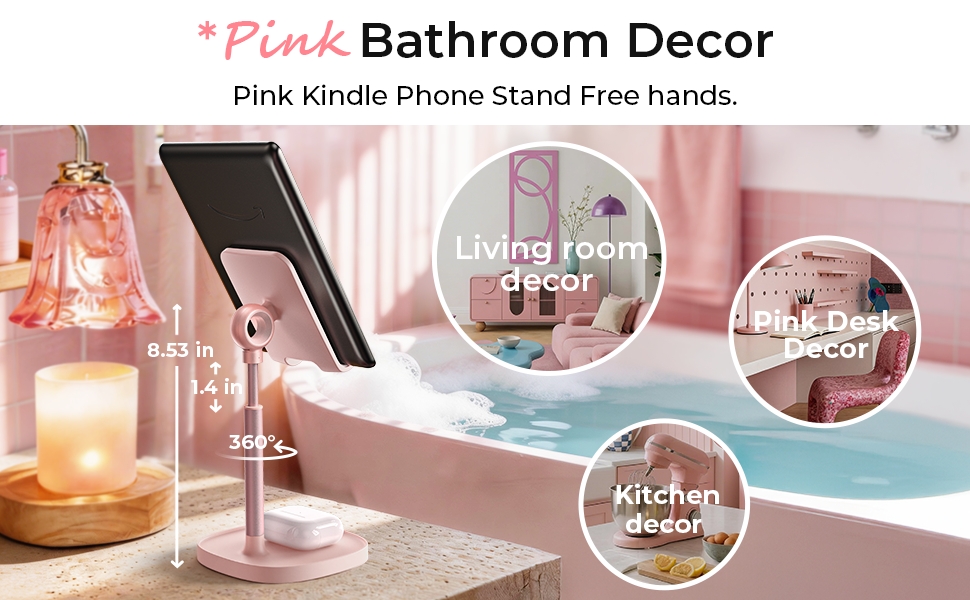 Product description