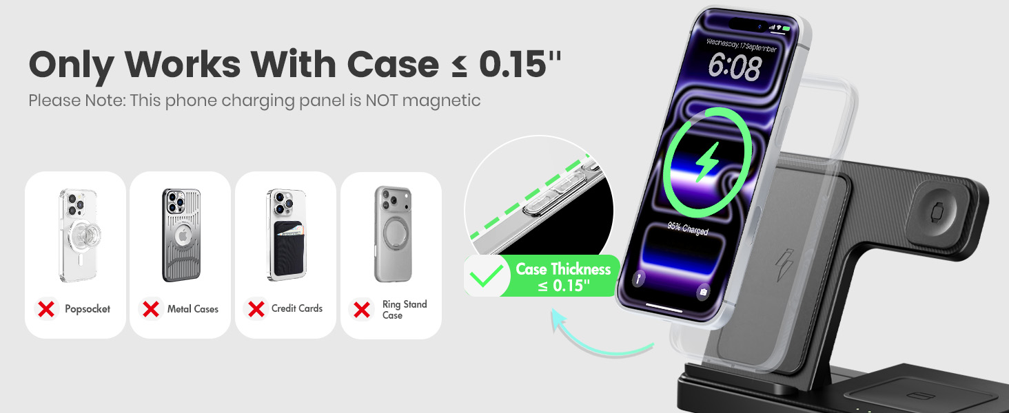 Product description