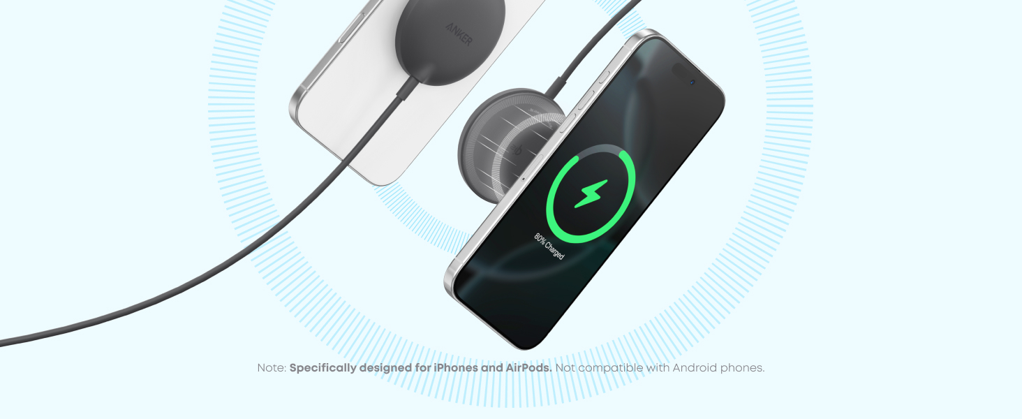 Product description