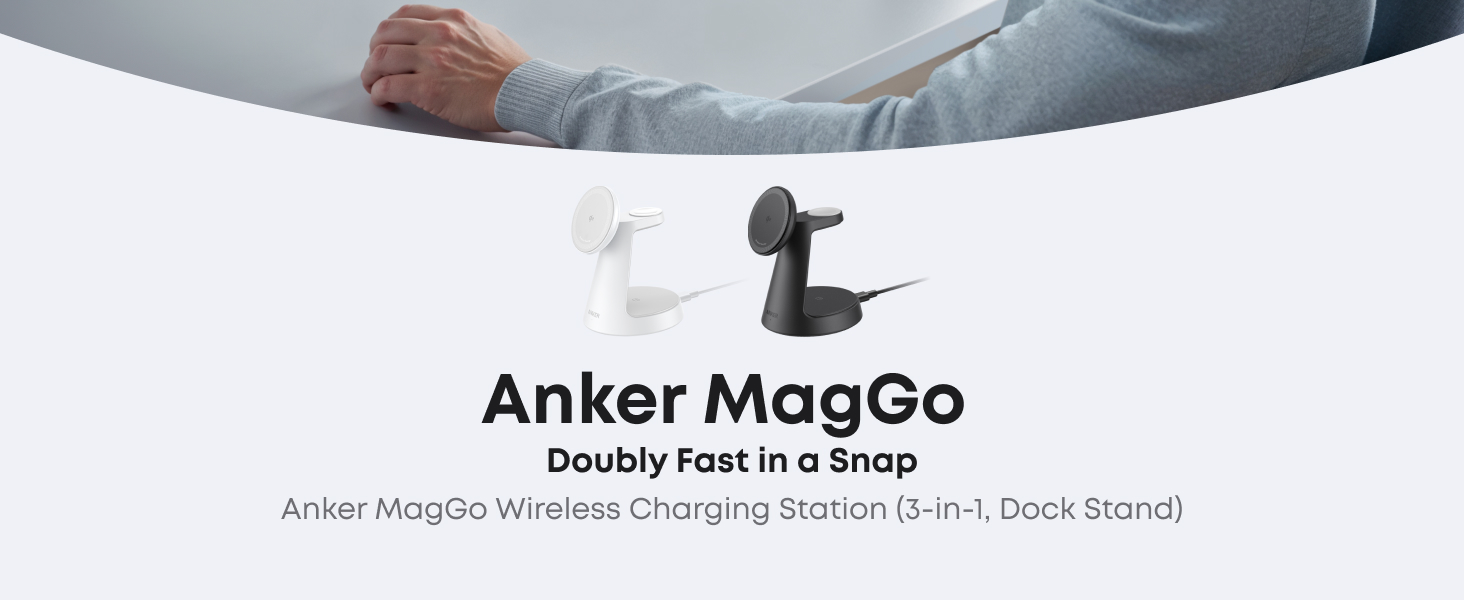Product description
