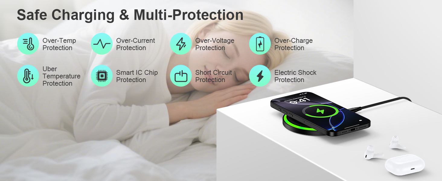 Product description