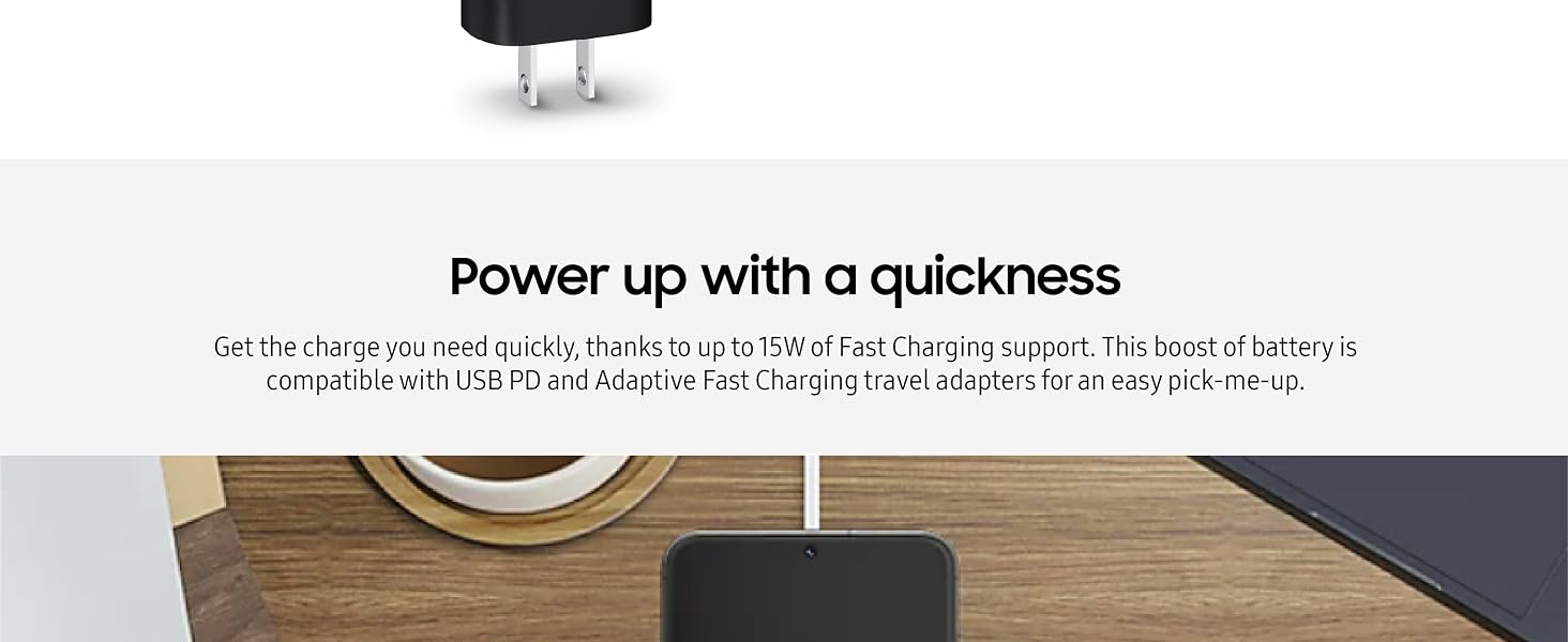 Product description