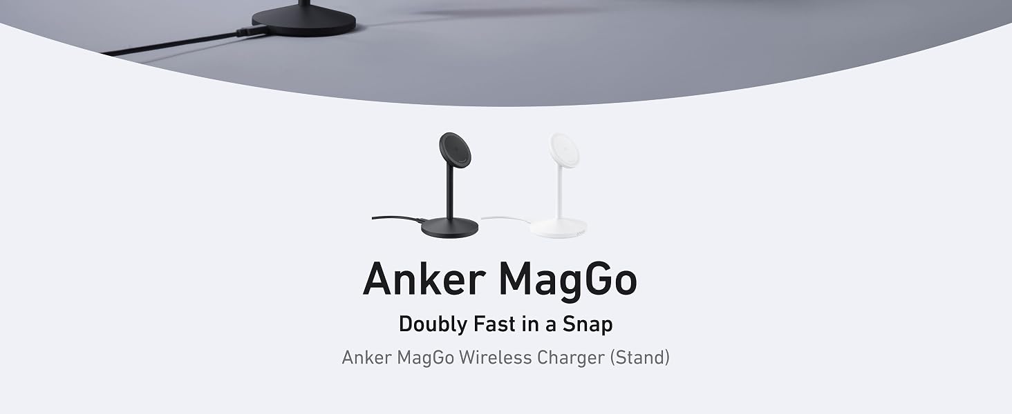 Product description