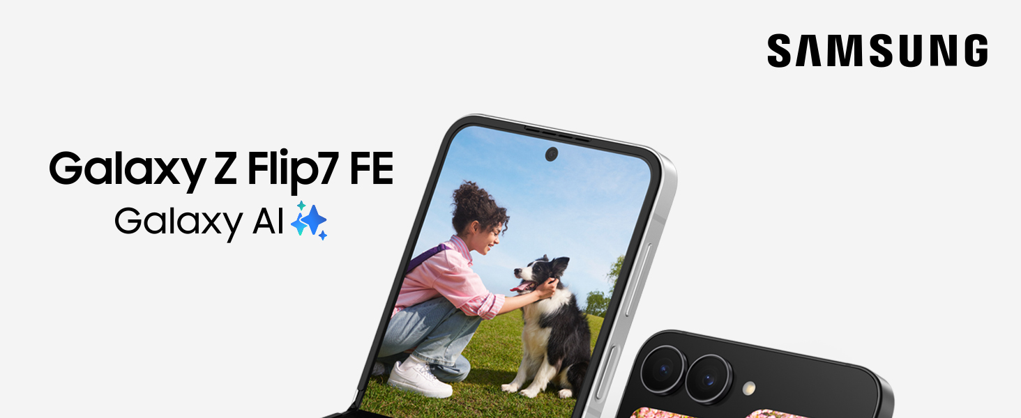 Product description