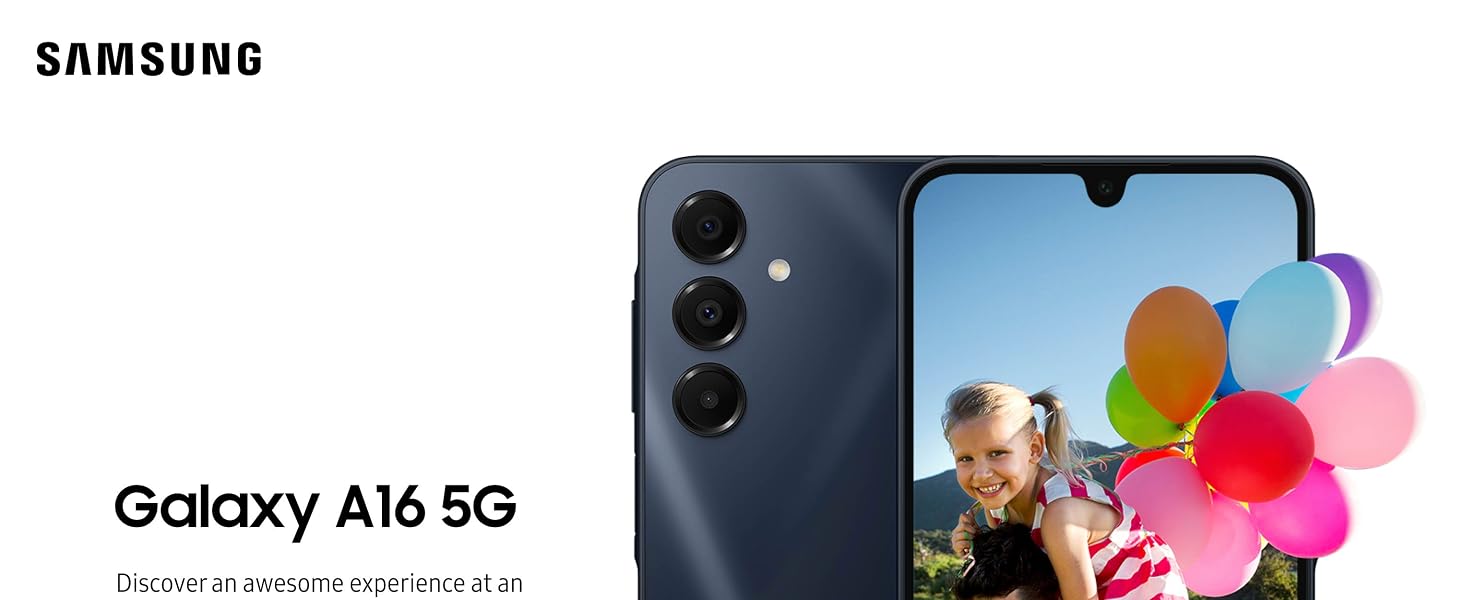 Product description