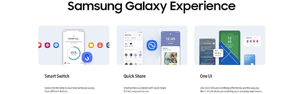 Product description