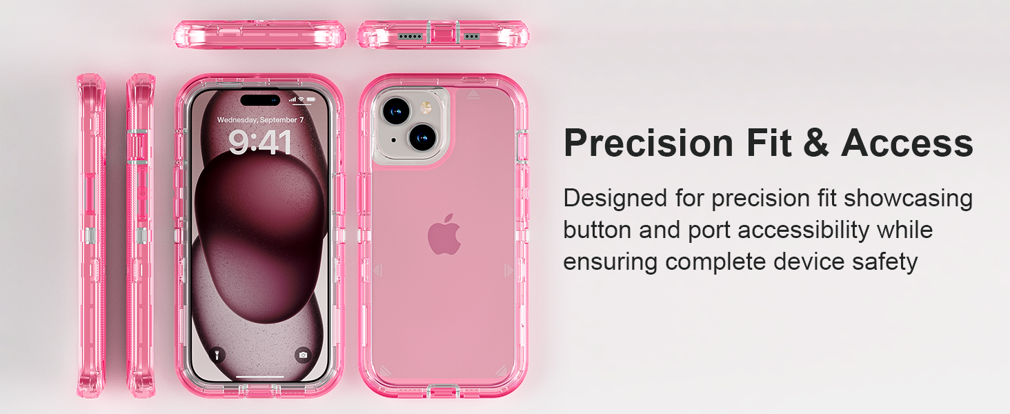 Product description