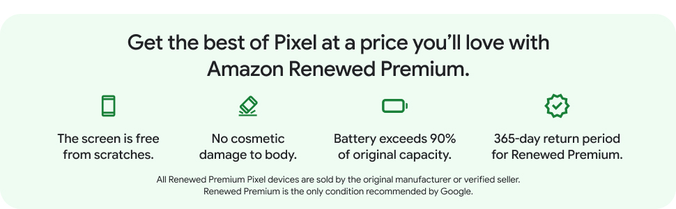 Product description