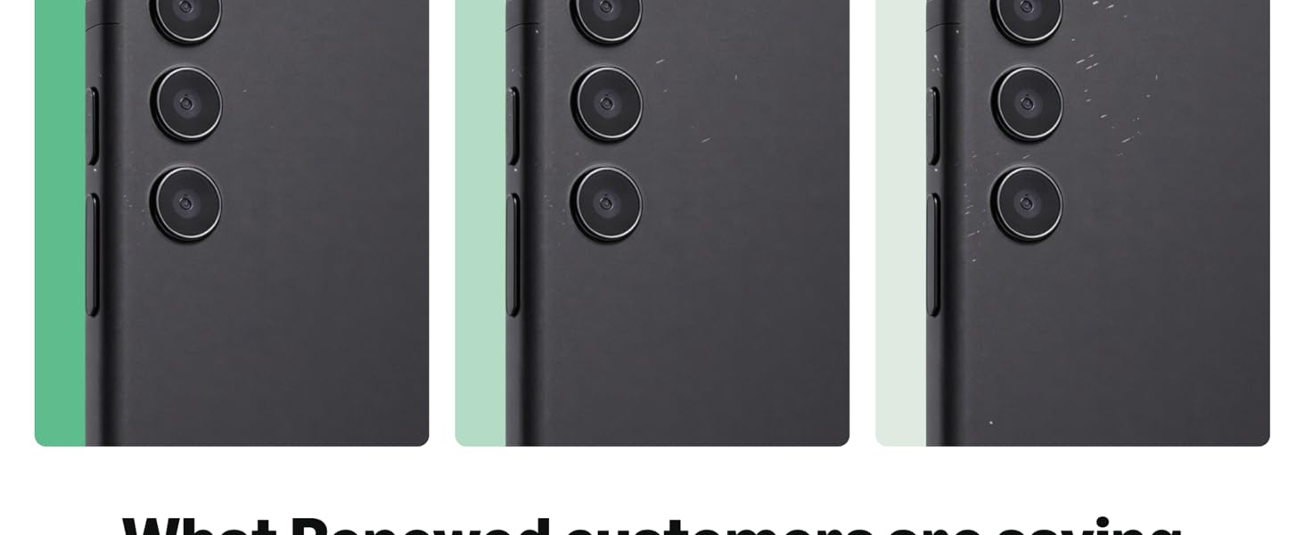Product description