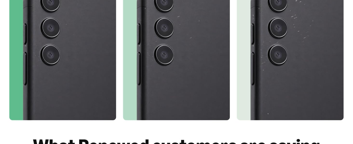 Product description